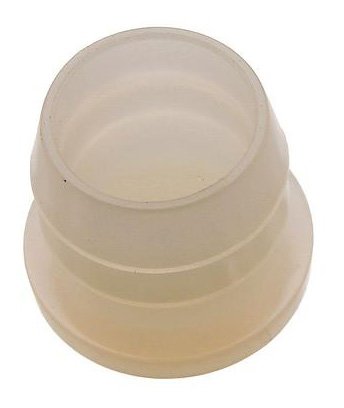 Vacuum OES Genuine W01331642035OES
