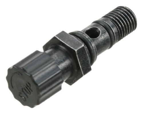 Idle Stops OES Genuine W01331717575OES