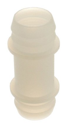 Adapters OES Genuine W01331716348OES