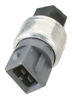 Pressure in Cycle OES Genuine W01331613708OES