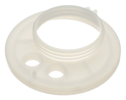 Pumps OES Genuine W01331640837OES