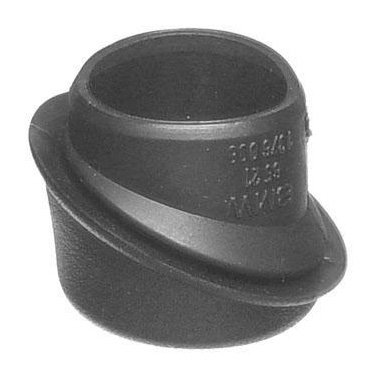 Antenna OES Genuine W01331640473OES