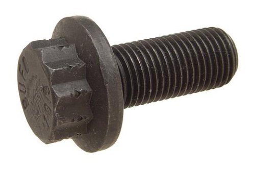 Main Bolts & Studs OES Genuine W01331640376OES