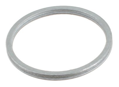 Standard Ring Kits OES Genuine W01331715215OES