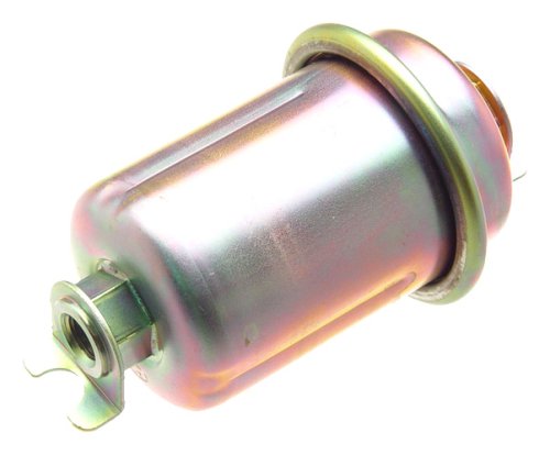 OES Genuine Fuel Filter for select Hyundai/Mitsubishi models Gaskets OES Genuine W01331631114OES