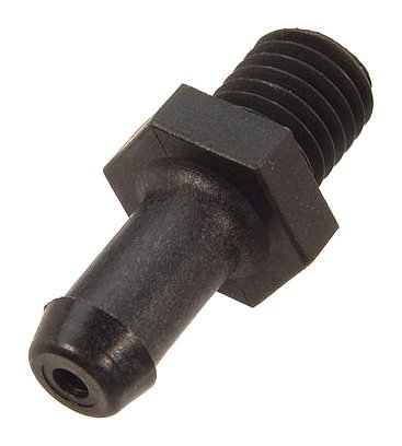 Connector OES Genuine W01331639994OES