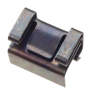Release Bearings OES Genuine W01331639919OES