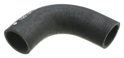 Bypass OES Genuine W01331630673OES
