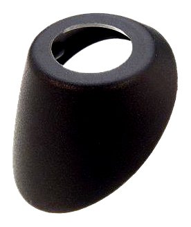 Antenna OES Genuine W01331638951OES