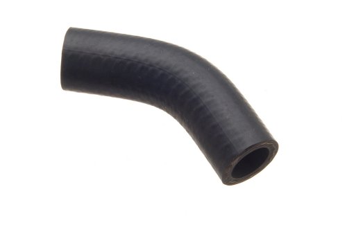 Air Conditioning OES Genuine W01331638839OES