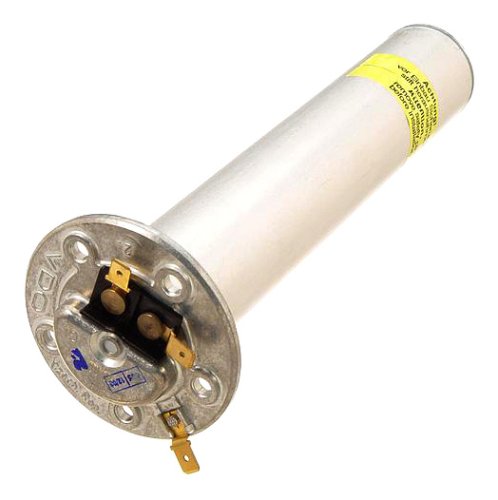 Fuel OES Genuine W01331612088OES