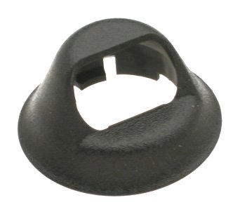 OES Genuine Washer Nozzle Cover for select Jaguar Vanden Plas/ XJ6 models Windshield Wiper Nozzles OES Genuine W01331637625OES