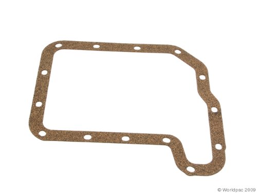 OES Genuine Automatic Transmission Pan Gasket for select Ford/Mazda models Transmission Oil Pan OES Genuine W01331701471OES