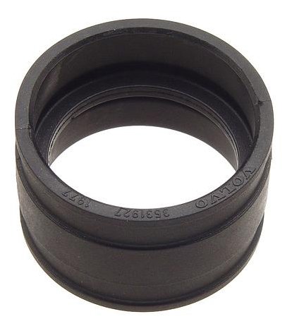 Spacers OES Genuine W01331628729OES