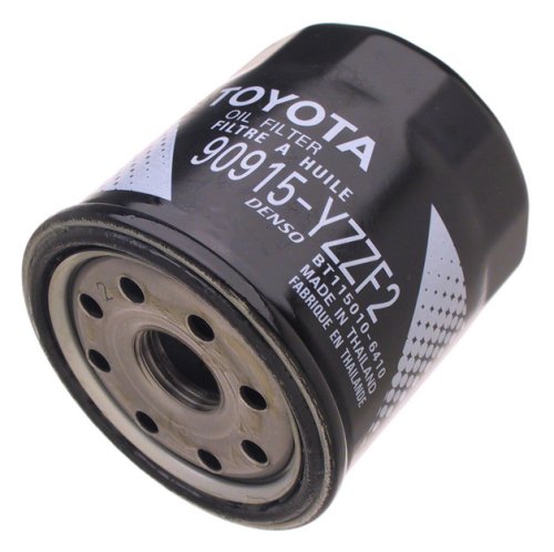 Oil Filters OES Genuine W01331637559OES