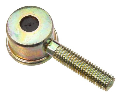 Linkages OES Genuine W01331610698OES