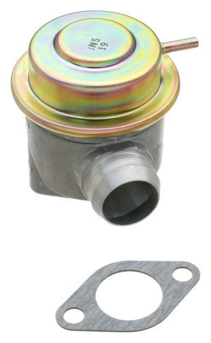 Idle Stops OES Genuine W01331610635OES