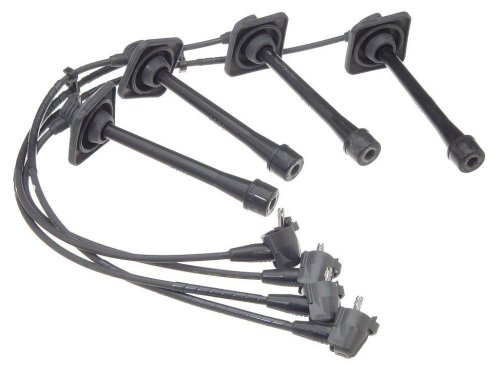 Coil Lead Wires OES Genuine W01331610415OES