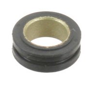 Timing Cover OES Genuine W01331627268OES