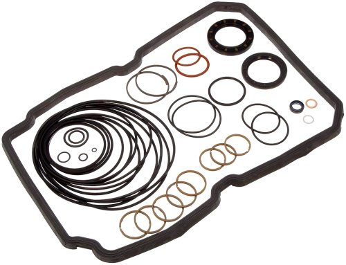 Gaskets OES Genuine W01331609278OES
