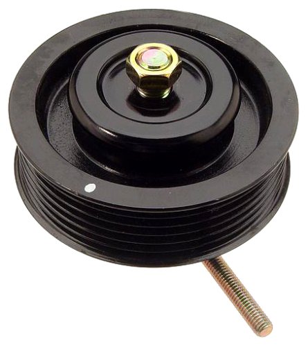 Idler OES Genuine W01331609210OES