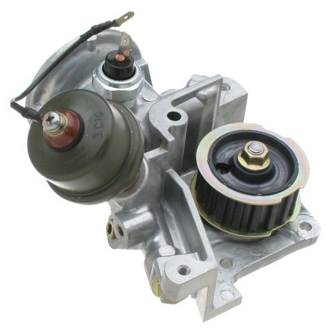 Oil Pumps OES Genuine W01331609110OES