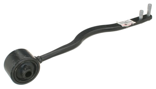 Control Arms OES Genuine W01331608841OES