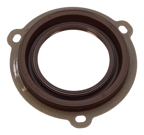 Input Shafts OES Genuine W01331625338OES