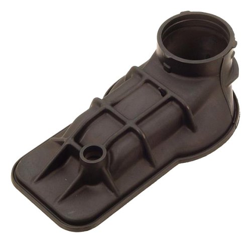 Fresh Air Duct OES Genuine W01331624892OES