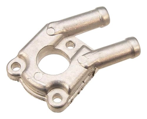 Throttle Body Injection Kits OES Genuine W01331624862OES