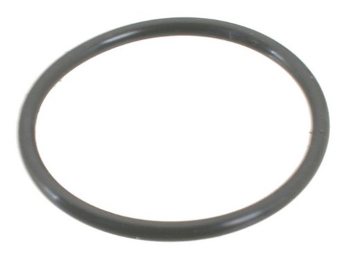Camshafts OES Genuine W01331643205OES