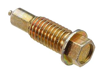 Coolant Recovery Kits OES Genuine W01331642048OES