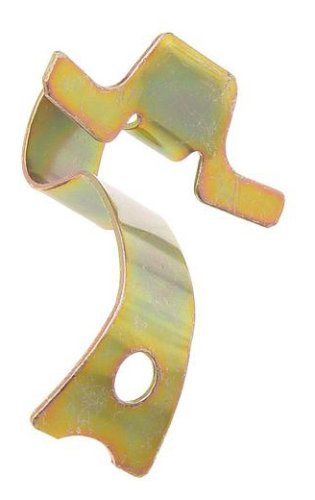 OES Genuine Hub Cap Clip Accessories OES Genuine W01331642016OES