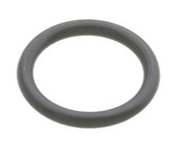 O-Rings & Kits OES Genuine W01331641708OES
