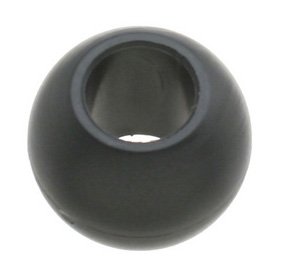 OES Genuine Throttle Bushing for select Mercedes-Benz models Throttle OES Genuine W01331641623OES