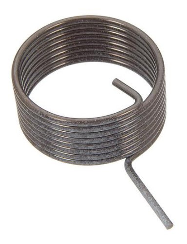 Belt Tensioner OES Genuine W01331641206OES