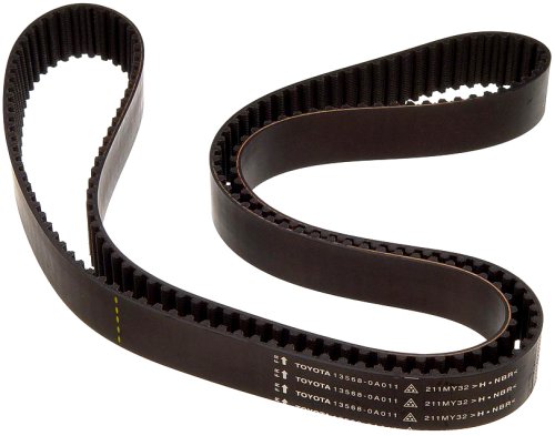 Timing Belts OES Genuine W01331613785OES