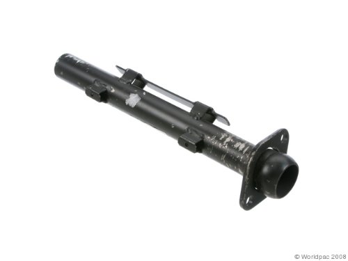 OES Genuine Balance Pipe Connector for select Mercedes-Benz models Balance Shaft Parts OES Genuine W01331716239OES