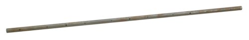 Camshafts OES Genuine W01331716205OES