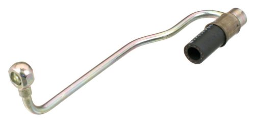 Lines OES Genuine W01331716167OES