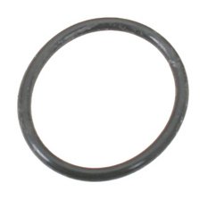 Seals & O-Rings OES Genuine W01331640964OES