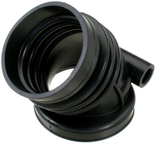 MTC Air Mass Meter Boot Air Flow Meters MTC W01331621720MTC