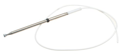 Antenna MTC W01331619905MTC