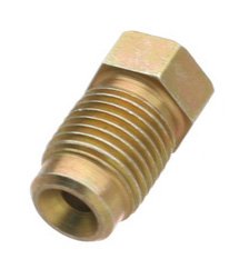 Master Cylinder Repair Kits OES Genuine W01331639307OES