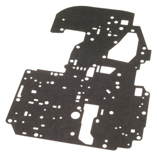 Flexplates OES Genuine W01331639260OES