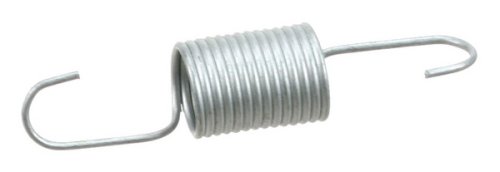 Belt Tensioner OES Genuine W01331710214OES