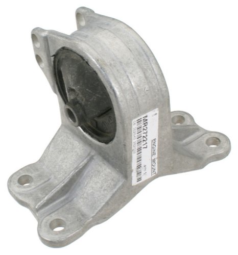 Transmission Mounts MTC W01331613844MTC