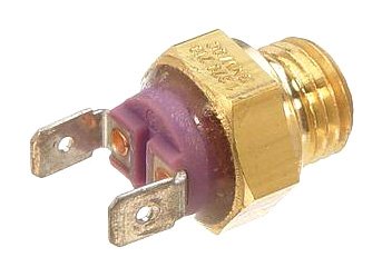 Water Temperature OES Genuine W01331629148OES