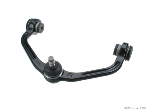 Control Arms OES Genuine W01331705479OES