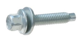 Oil Pan Gasket Sets OES Genuine W01331705194OES